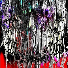 Painkillers Prod.George