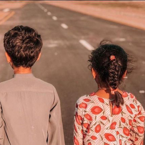 ‎⁨يا هبوب العصر  مسرع  ( #ارشيف )⁩.