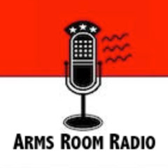 ArmsRoomRadio 11.22.25 New ATF Director nominee, Oct Guns Sales, New Marlin 10mm