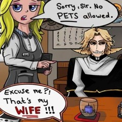 VITTORINO (F/O playlist)