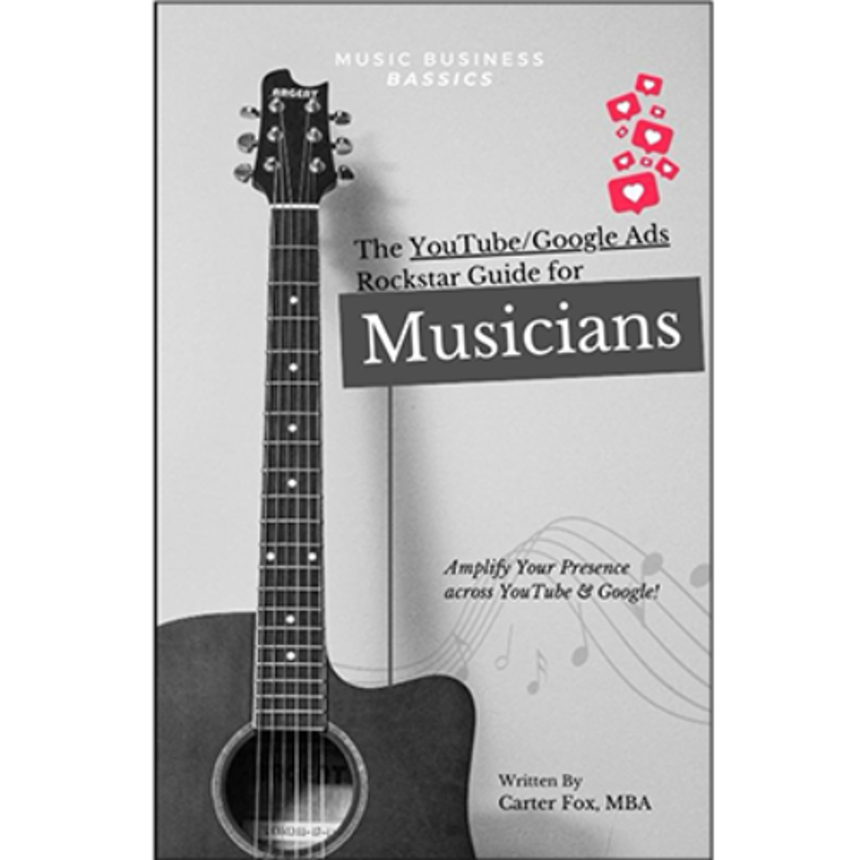 Inside Personal Growth with Greg Voisen