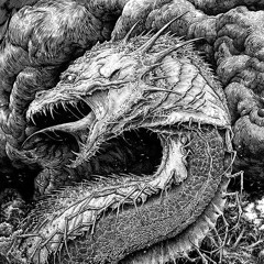 No Comparing [sleepinrelics]