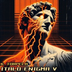 Italo Enigma V