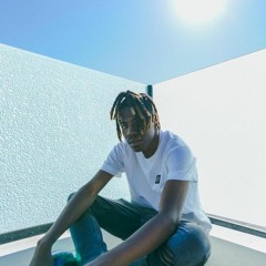 (FREE) Dro Kenji Type Beat 2021 - "Devil On My Shoulder"