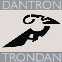 DanTron's Soundcloud Collection
