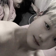 Meo Mon