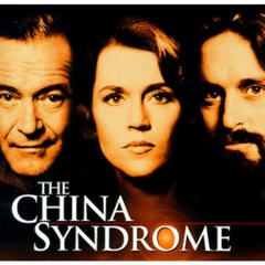 The China Syndrome - Rescored (DEMO)