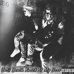 Ready The Rumble FT. RR DRAGO Remix