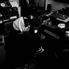 Daydreamer - Wrkmode .mp3