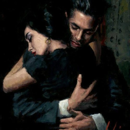 وش بتخسرّ لو سألت ؟