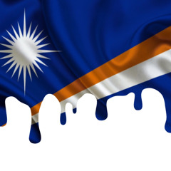 **Anrohasa Band**Boy