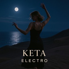KETA's Electro