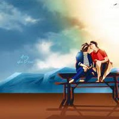 Me & You - منوتو