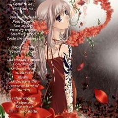 novella - morals vs. cowardance p. vinogradov