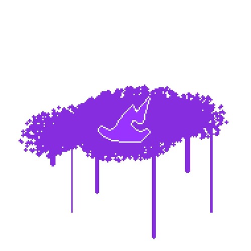 WarLOCK - SPARK Project