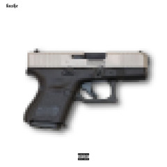 gunpoint (tenshixgod)