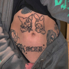 prodigy + summrs (kan)