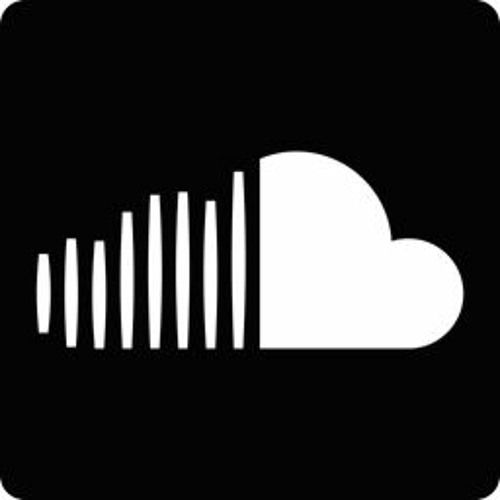 Best Of Soundcloud Sets - 250+ Hours of Incredible Music(Updated Frequently)