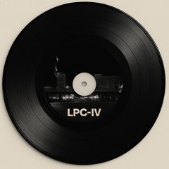 Electric Rendez-vous / Dimension X