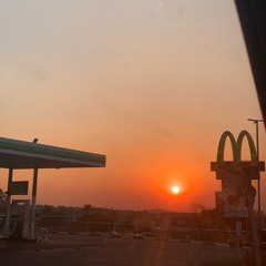 everyday.wav (prod.six)