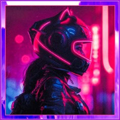 WM🌇#1028🥷🧟‍♂️🌃🪔⚱️🧌👳‍♂️⏳👲🏺🏍️🚘