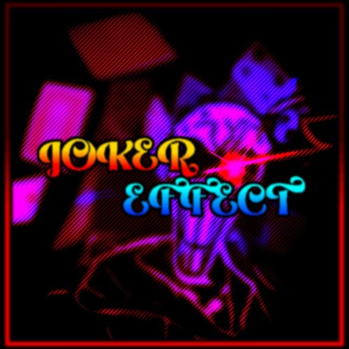 UNDERSWAP - JOKER EFFECT