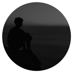 CILLIAN - VERGISS' MICH NICHT (LUCAVANLOCKE EDIT)
