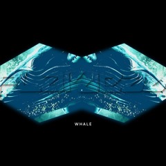 WHALE