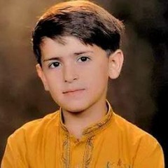 ALLAH HO ALLAH HO Sibtain_Haider New_Hamd_2022