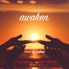 Awaken (Free download)