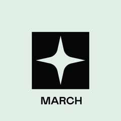 Outsiders - March 2021