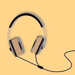 Chill Hip Hop Music - Sunset By Free Vibes