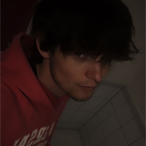 YDGAF if I die (prod. metlast x morne)