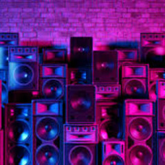 Bman - Sound Clashing