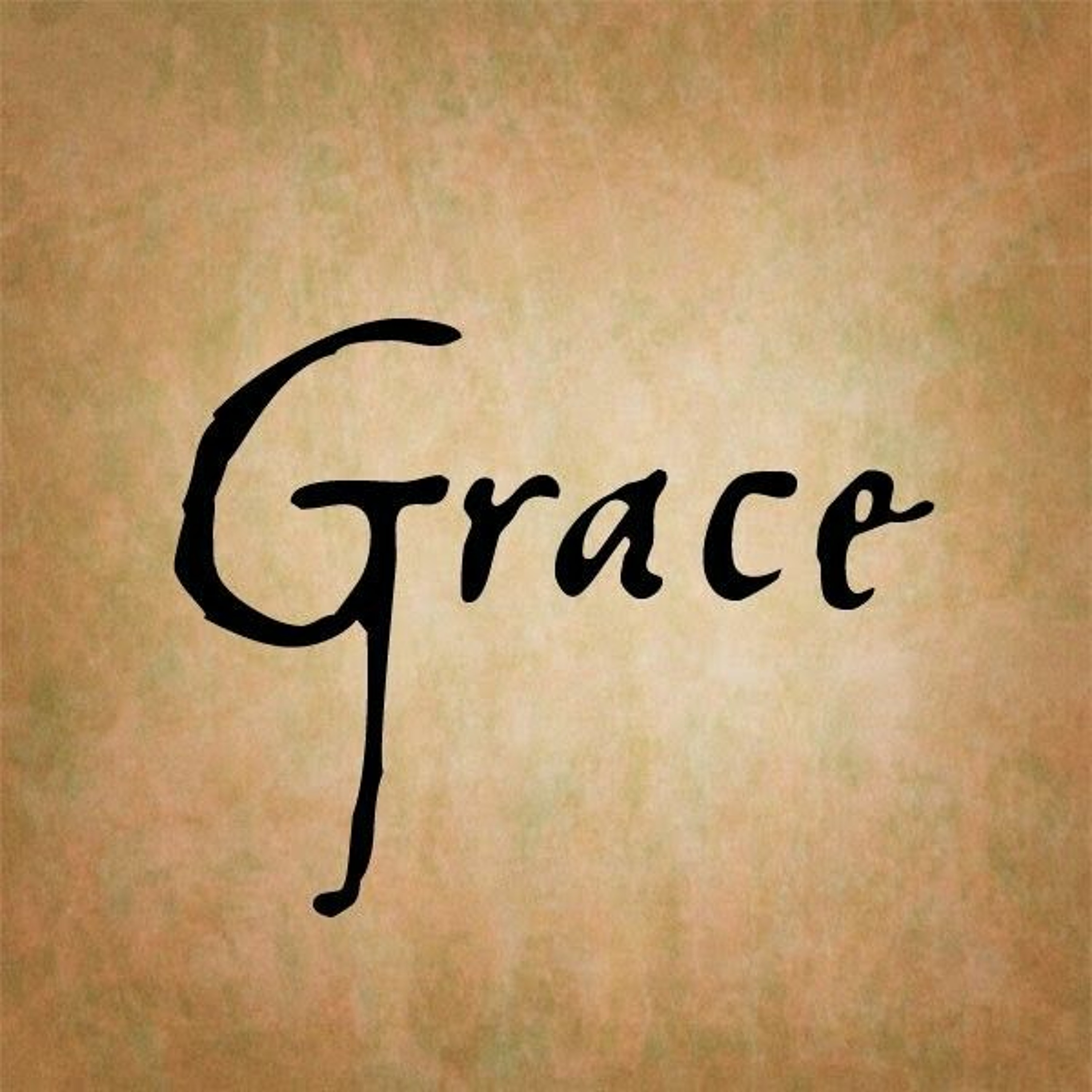 Grace Vineyard Purley