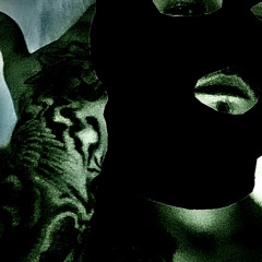 Tha Jet$onz [Prod. AnswerInc x DjLockUp]