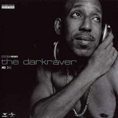 Discogs The Darkraver – Mix 04: ID&T Presents The Darkraver 2004