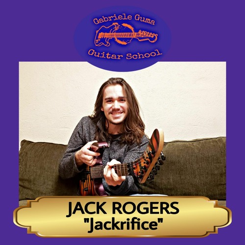 Jackrifice_Jack Rogers_GGGS.mp3