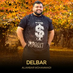 Delbar