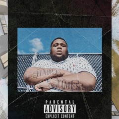 Who I Am (Rod Wave Freestyle)