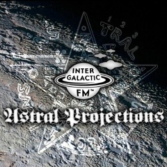 ASTRAL PROJECTIONS 14: "The Kuiper Belt"