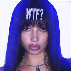 p.l3 - 2 evil 2 care (prod.desya)