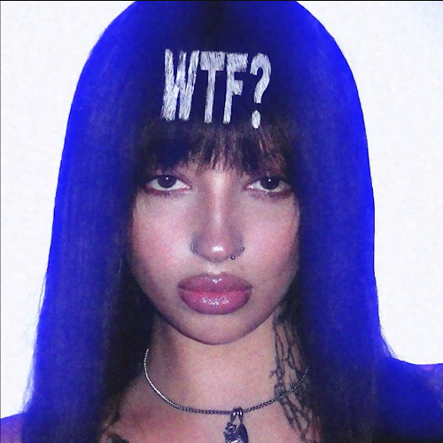 p.l3 - 2 evil 2 care (prod.desya)