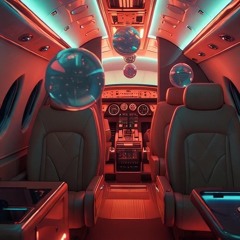 Flight 101 ~ Returns