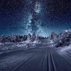 Lullaby
