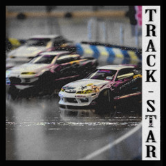 Track Star