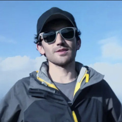 Hum Tumhari Raah Dekhenge Sanam Tum Chale Aao Pahadon Ki Kasam.mp3