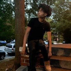 rexv2 - thumbin (saucekill songwars)