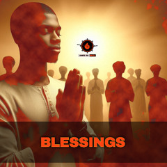 Blessings