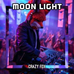 Moon Light